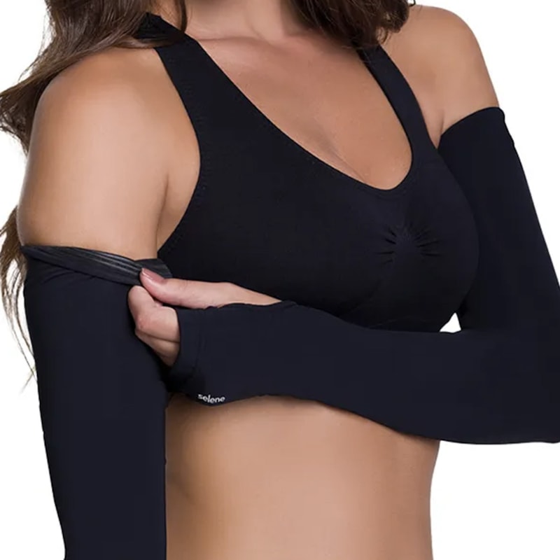 image_48448b7a-9460-4a8b-bed5-b01fb7792f81