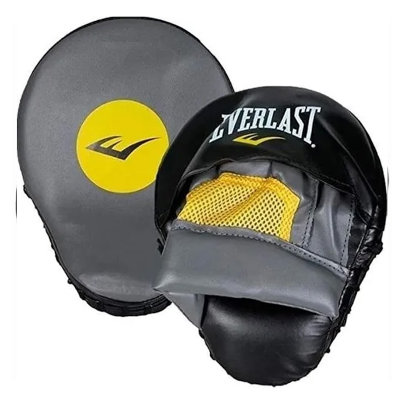 image_179aea11-b7f0-47bb-a54c-6768b168e506