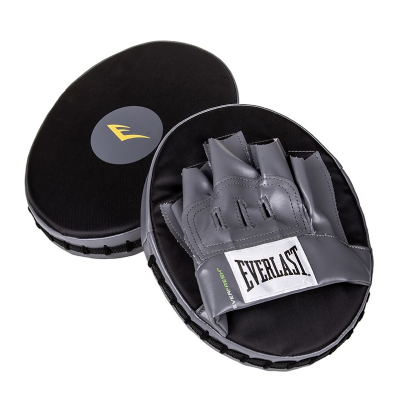 image_255a4c0a-9790-4faa-bdef-522b3efe5dd1