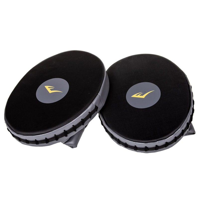 image_71533c79-39fb-494f-8ada-e3dbe62d19e9