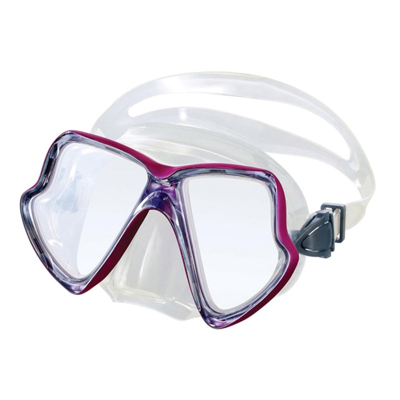 image_18cfc807-dbde-4996-a614-bc6884801256