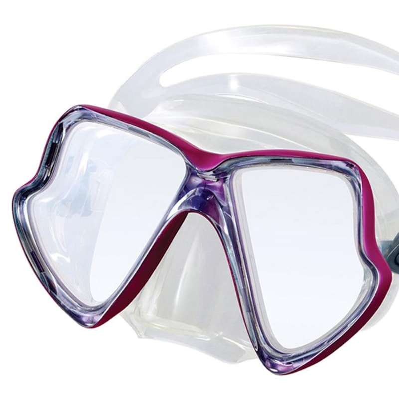 image_6d2e3b8e-6aee-4ba4-b531-bd24d234f70d