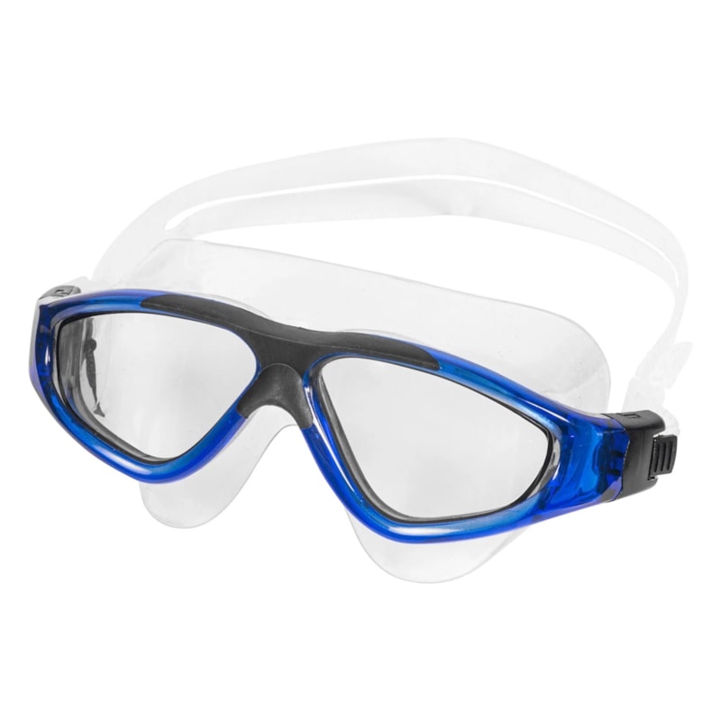 image_7289e95b-815d-4d57-beba-97ab54cda329