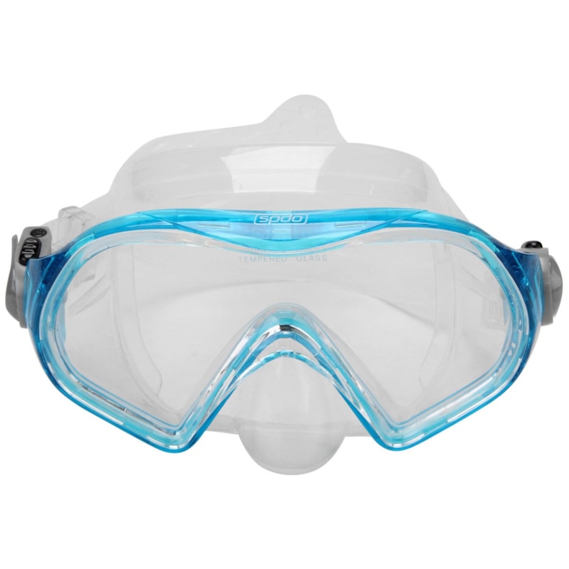 image_399bb135-fd82-4971-b4ad-f719638b0542