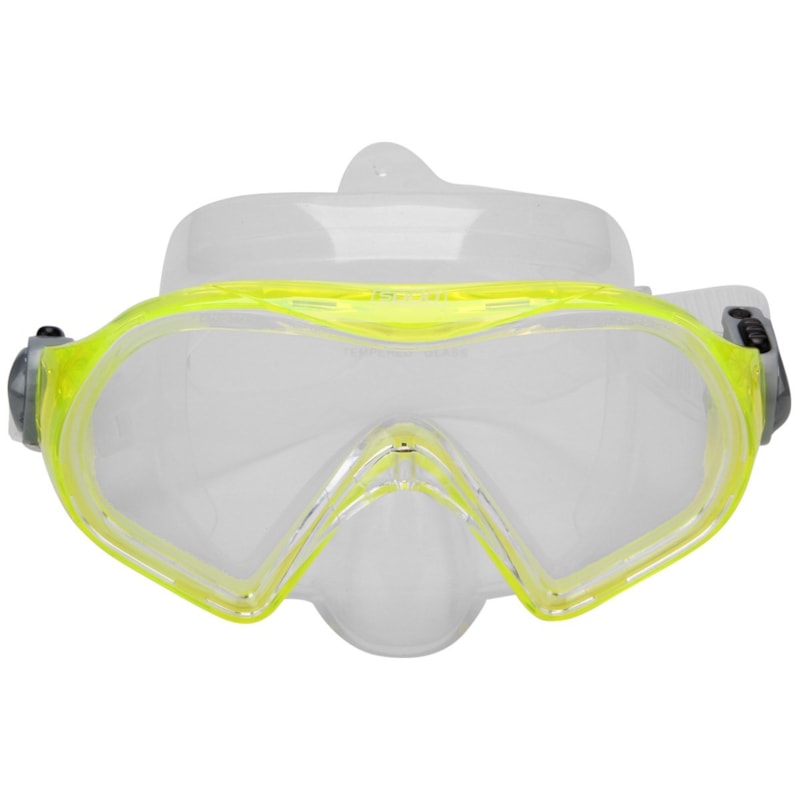 image_1b68cfa7-eaaa-4978-ae90-fd166aafc30f