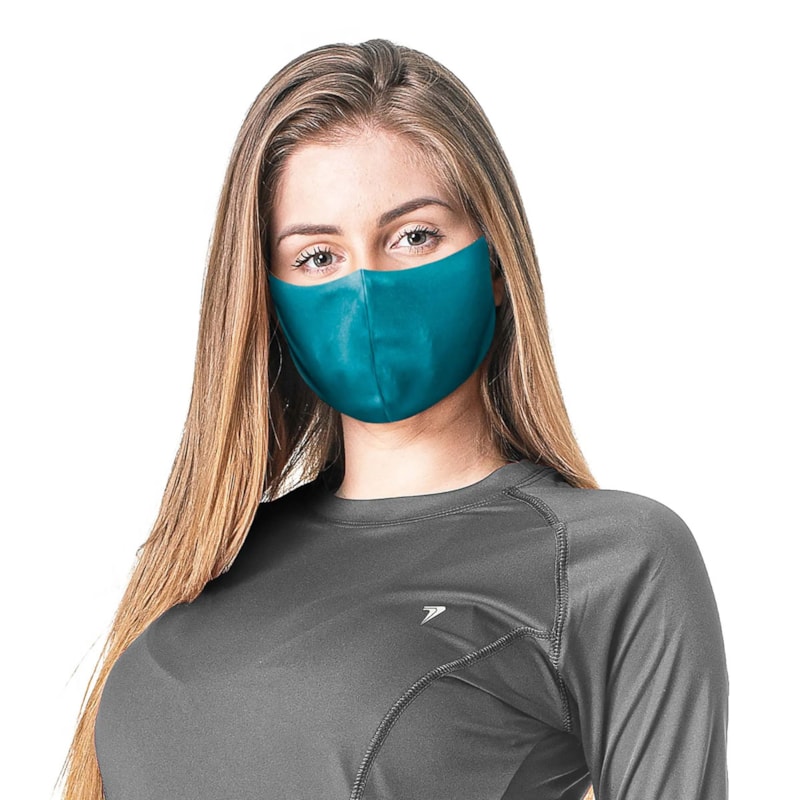 image_dc0cc2a7-3520-4dae-a279-c81dd365cb49