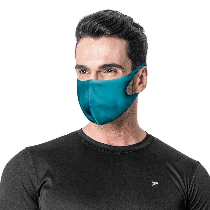 image_18c8e407-e77f-43b7-b7e7-dd042be3e182