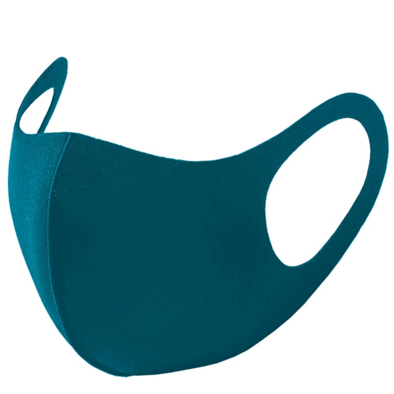 image_78631ed5-4e60-4081-9acd-e6844ef6513b