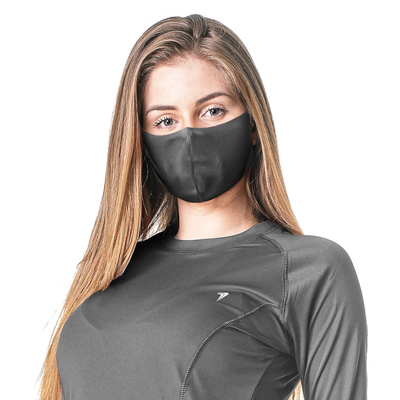 image_81a908af-9fda-457d-b215-bed809f4a7b3