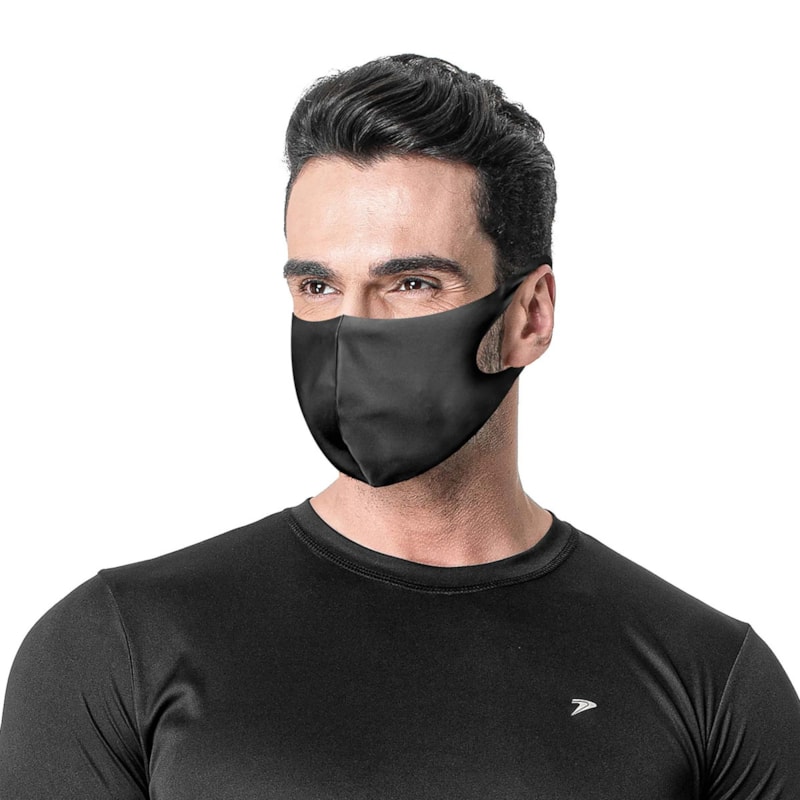 image_acf33b45-011b-407a-8b26-bfb09abc7757