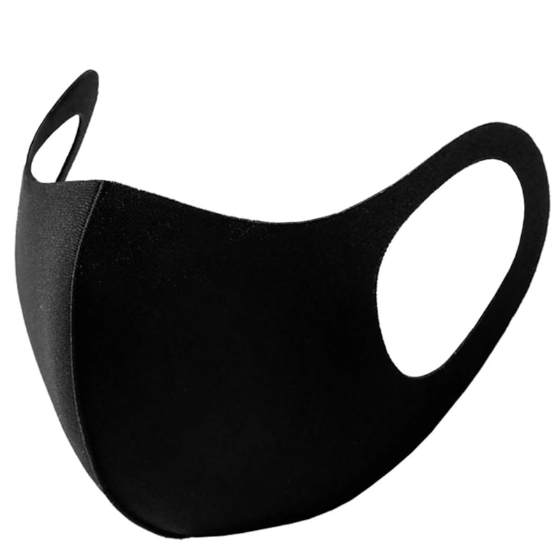 image_32b4a628-4e09-4606-8191-373d3d0b11c4