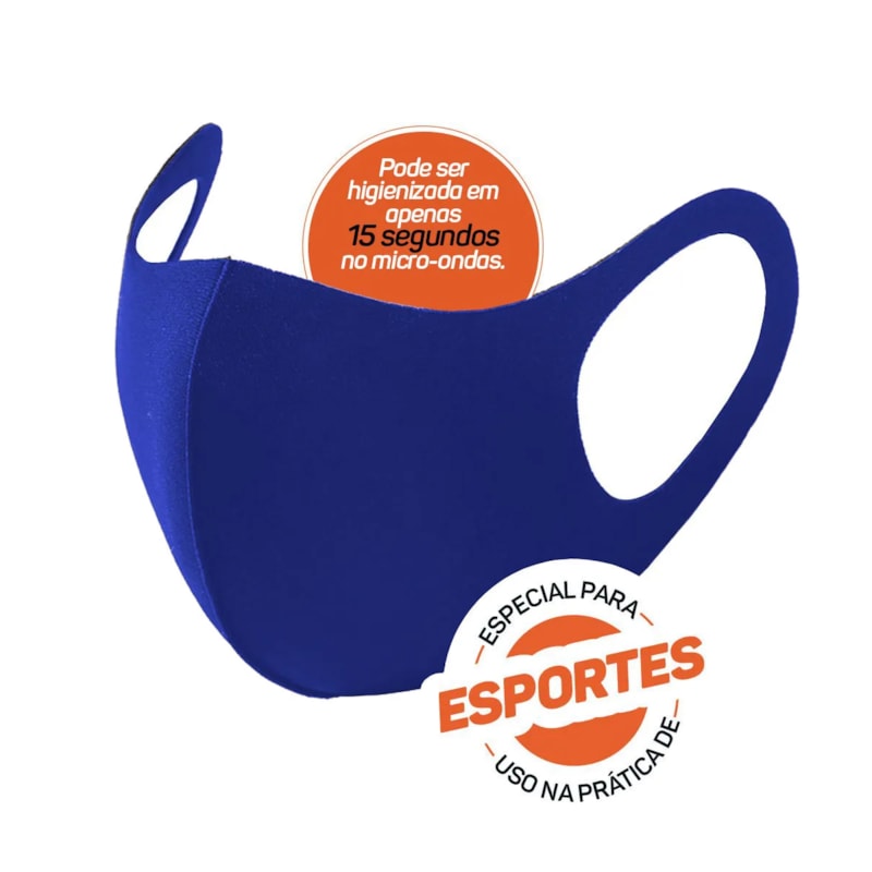 image_e312d680-3bca-43f1-8be0-c2c25cc1cbbf