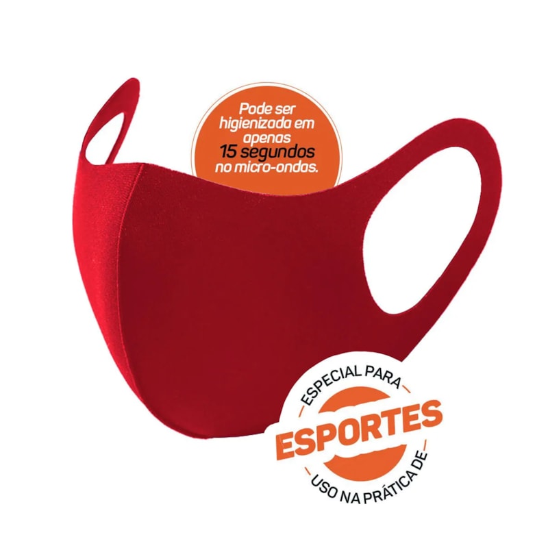 image_b4ac0d76-4f03-417a-ae3b-b49f6a7d67be