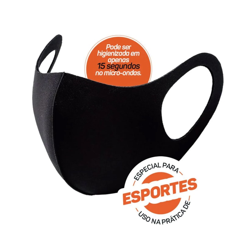 image_e8ef7183-931e-4f89-8f1b-3985651ce826