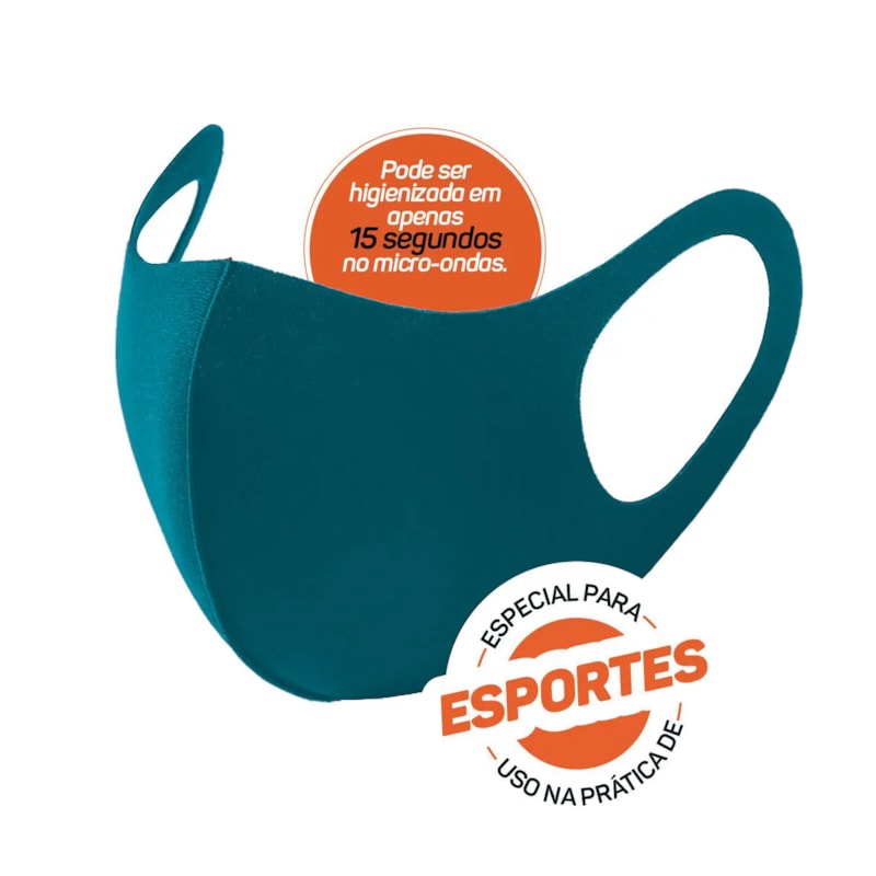 image_a248d47b-7030-4a75-8fb3-109d553a3878