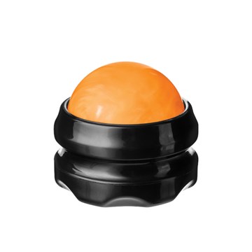 Massageador Hidrolight Roller Ball