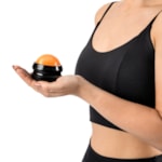 Massageador Hidrolight Roller Ball