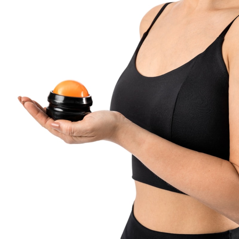 image_8e407b2a-2f51-43ab-aece-4361eaa298aa