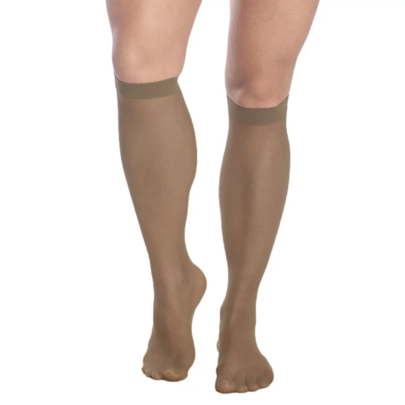 image_1eacb1af-d44d-483c-a4d6-92dd953f7dc2