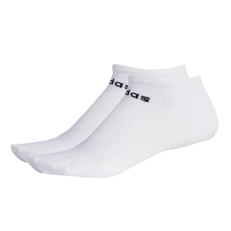 image_6582be7e-49bc-4b66-8442-c452de9fe37d