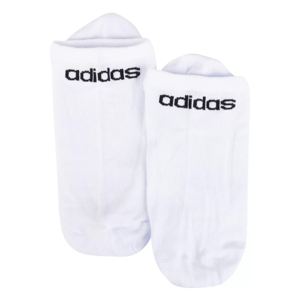 Imagem de Produto
