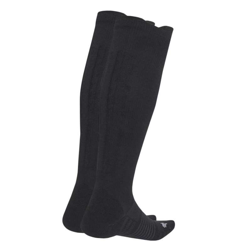 Meia Adidas Cano Longo Performance Knee+ Unissex
