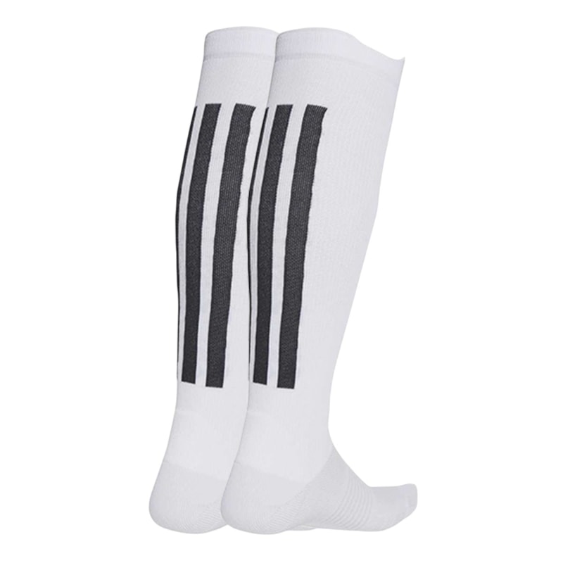 image_3546f3b2-fd74-4bd8-ae89-c628bcf49d1d