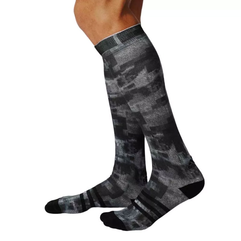 image_d9de4de9-21c6-43e9-b7b6-abdbf240825d