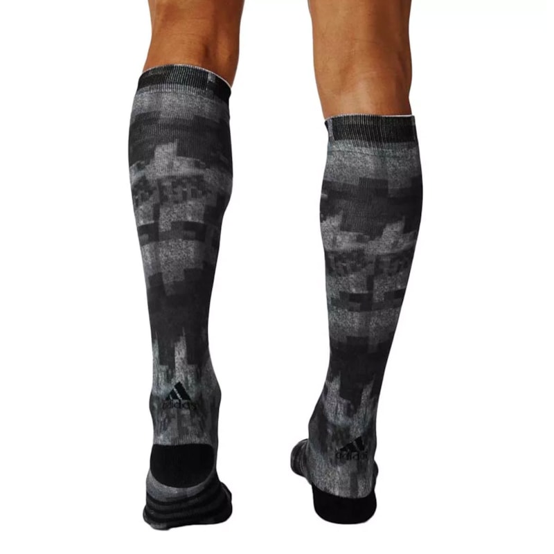 image_25ab3982-7492-42e2-94d4-f20fdfef2819