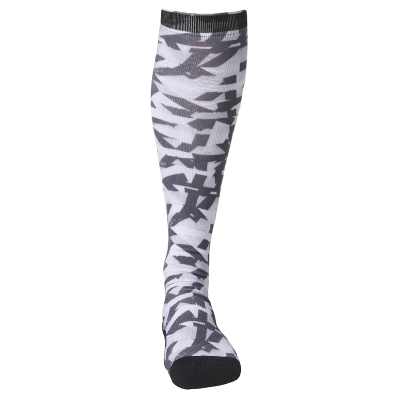 image_60bb5bba-85cb-47ea-8e37-c859064a6eab