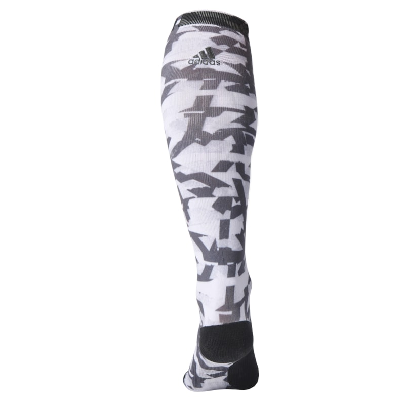 image_ded838af-08f4-41fd-b475-c9d8dbd1976c