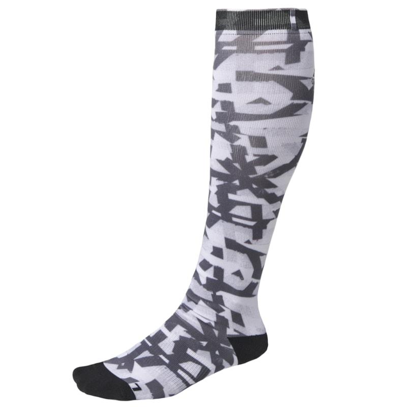 image_a0ca6847-0828-4204-9c4f-88002162b289