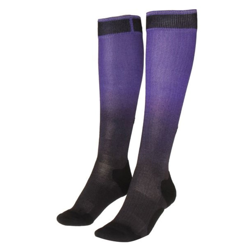 image_3d7f2e26-8fe0-4e0f-b90a-5aff8c774833