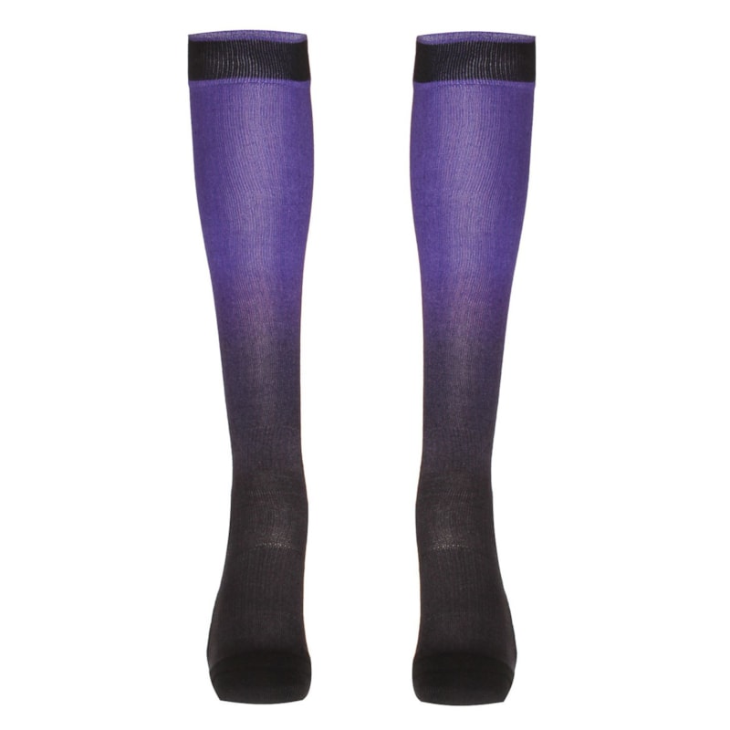 image_39dff4da-cabc-4092-944a-daff0b38f4ef