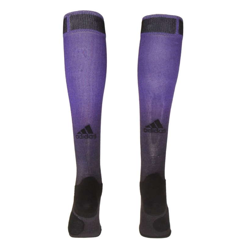 image_3b72b38c-17e0-431f-a3e8-c8a55307d90d