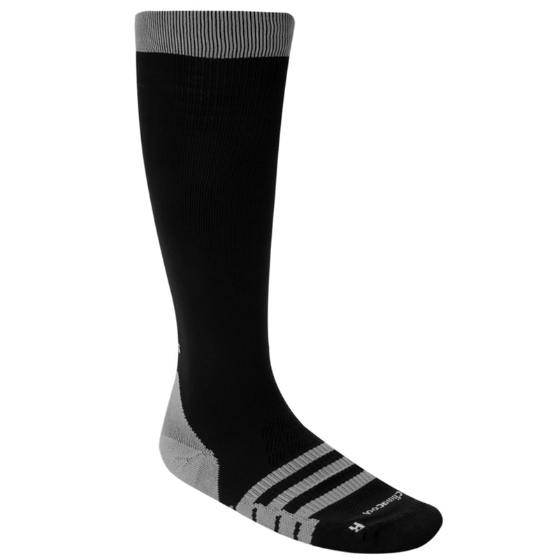 Meia Adidas Compressão Techfit III S15241 Meia Adidas Compressão Techfit III S15241