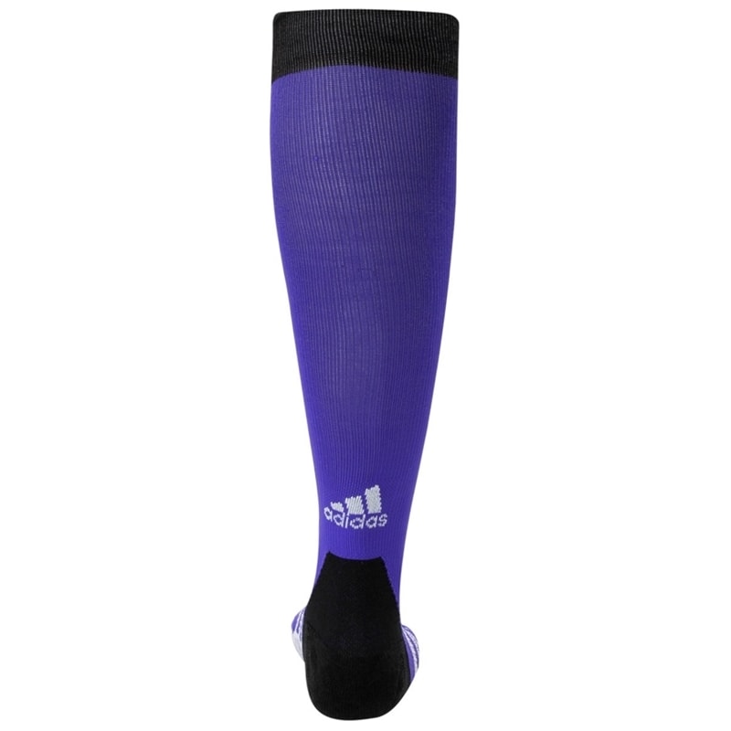 image_ed251502-eb18-445c-a8e0-d56169600ec3