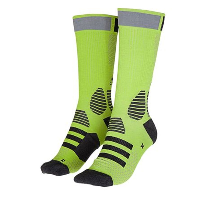 image_15bd3509-2e79-43ad-8ea8-3d84cadb83c5