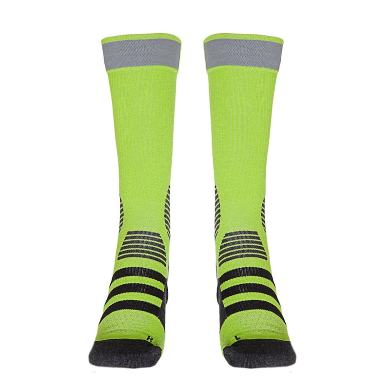 image_9f077382-6558-44a9-998e-d1d902bec132