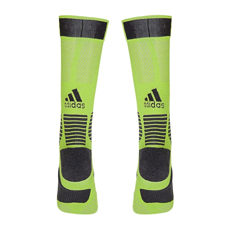 image_0c2d19ef-42ec-4241-a015-e3d950130608