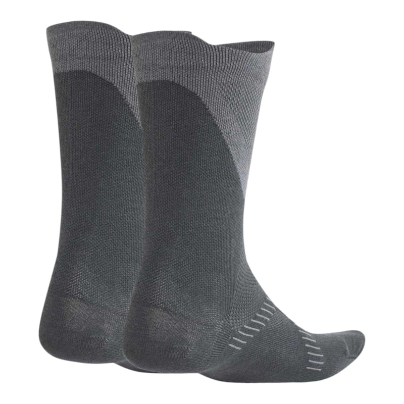 Imagem de Produto