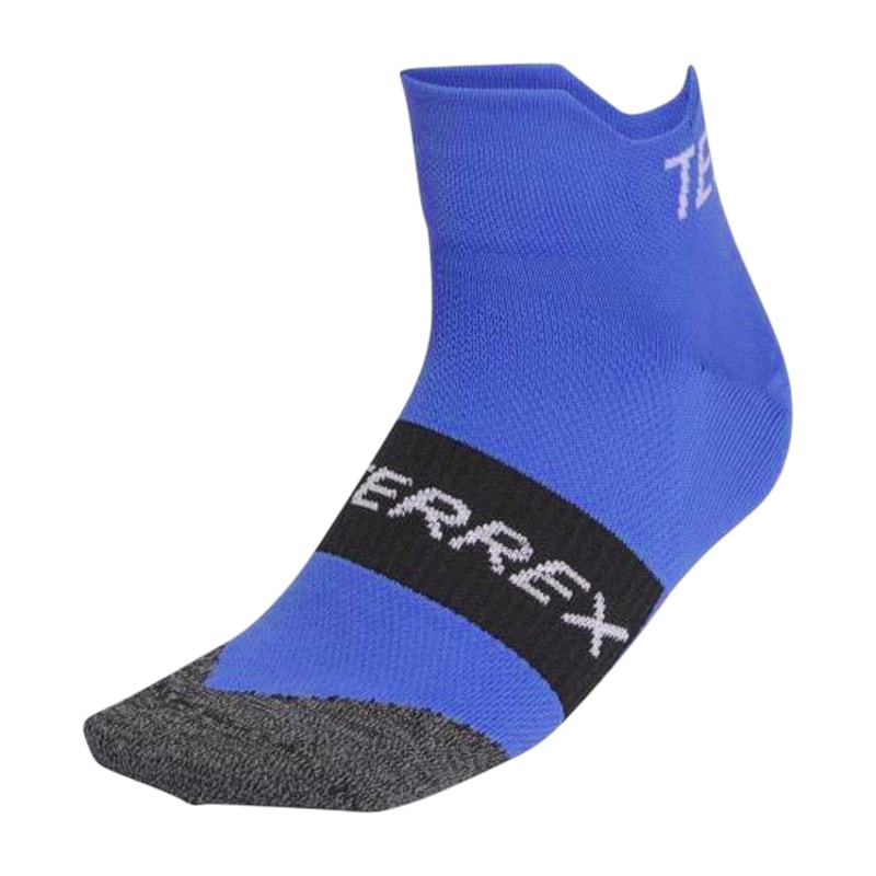 image_d0159ec1-93a6-4ac5-8dd2-d94900fe7143