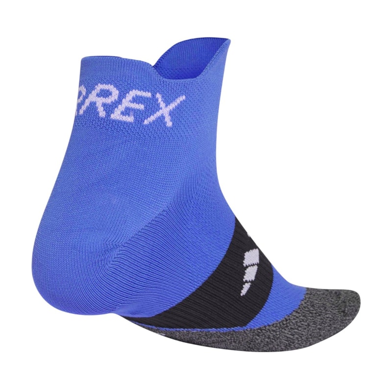 image_0b91d9da-e311-4787-90c0-9fffeb1a3b2d