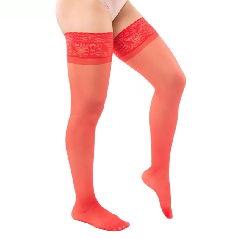 image_7475db3c-3bf6-4d02-9d80-e360a8a6f6eb