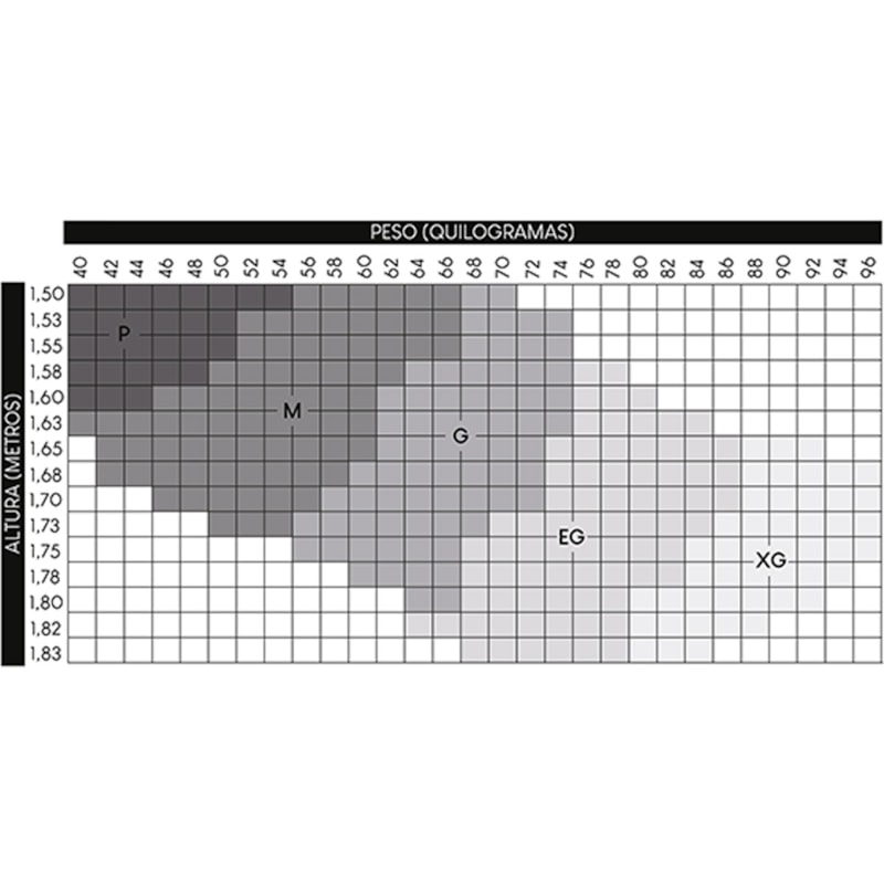 image_779b8efa-0cc3-4036-bf18-aeff39c0ef39