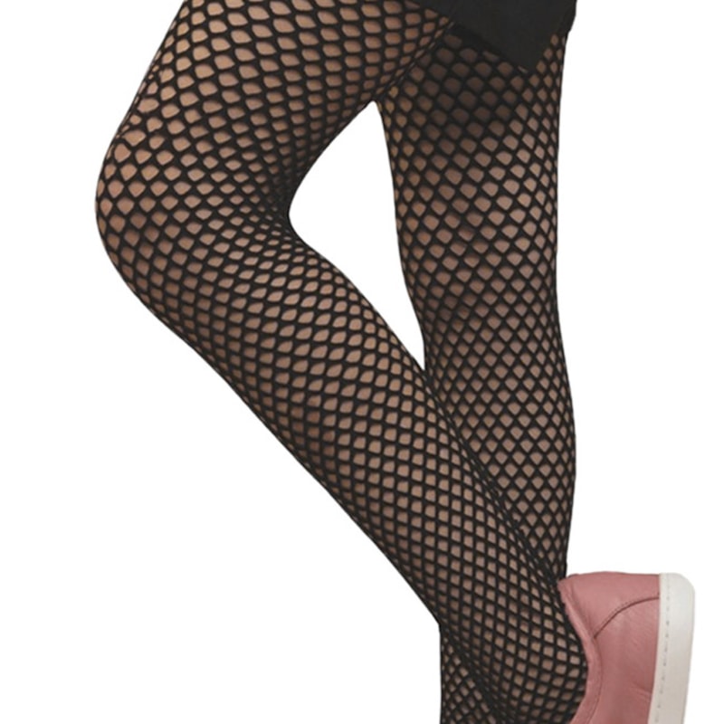 image_bbd51b29-68ab-4029-a6a5-49c96c6787b3