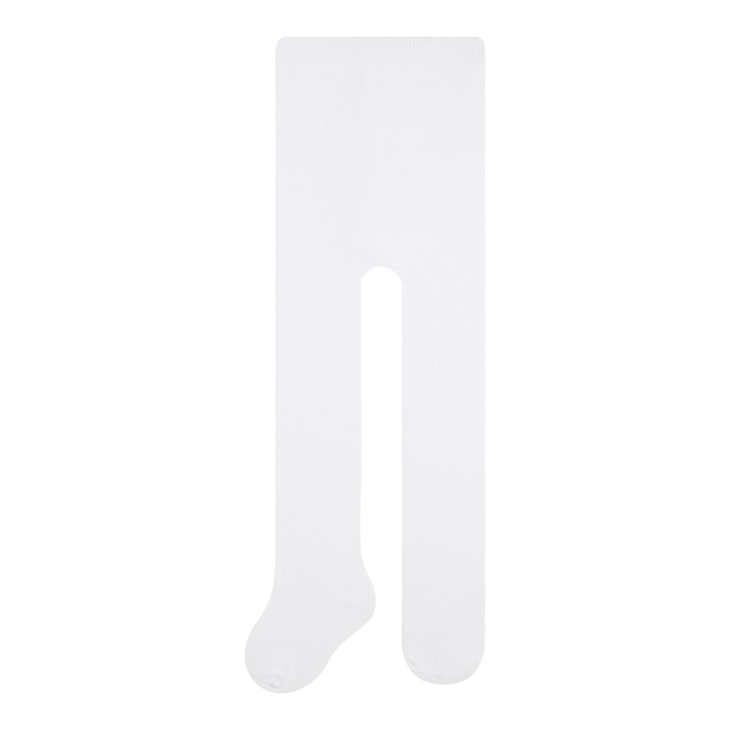 image_1a813767-4adc-45b2-8beb-aff7e090245c