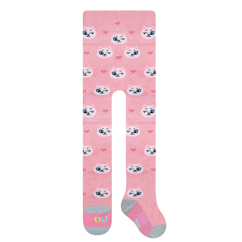 image_571adfea-c643-4ceb-8700-d7d7d50e2406