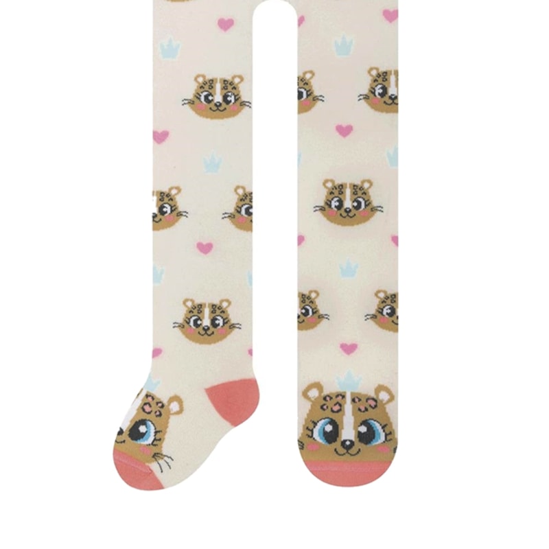 image_7ce1861e-2dc8-41b9-a731-56f3341863be