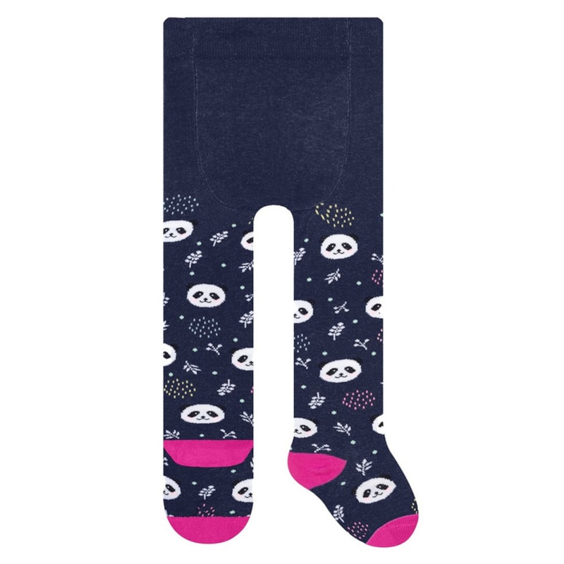 image_dc7012a2-3814-4166-9ea5-9edc810bac21